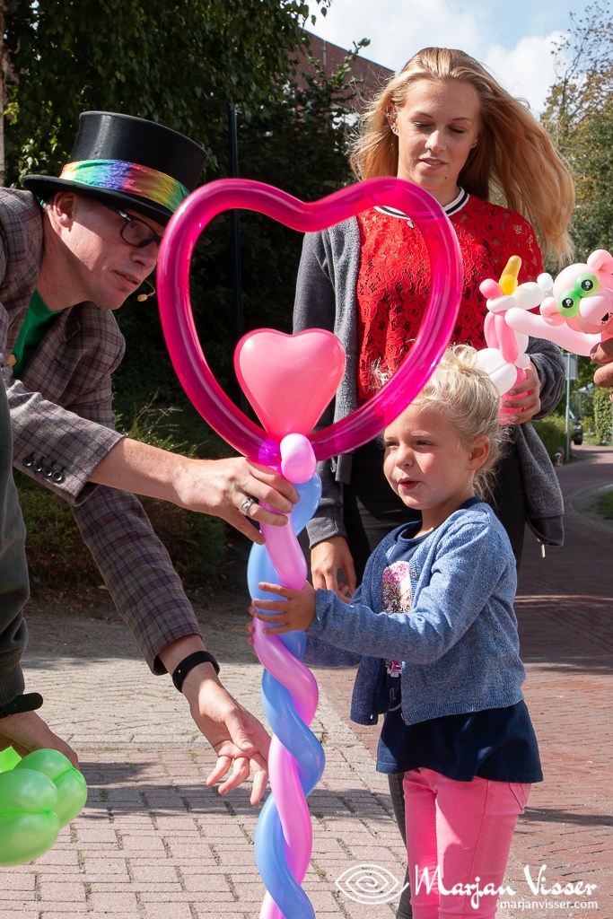 2018-0824-6988-Joure-Swingt-Joure-The-Netherlands