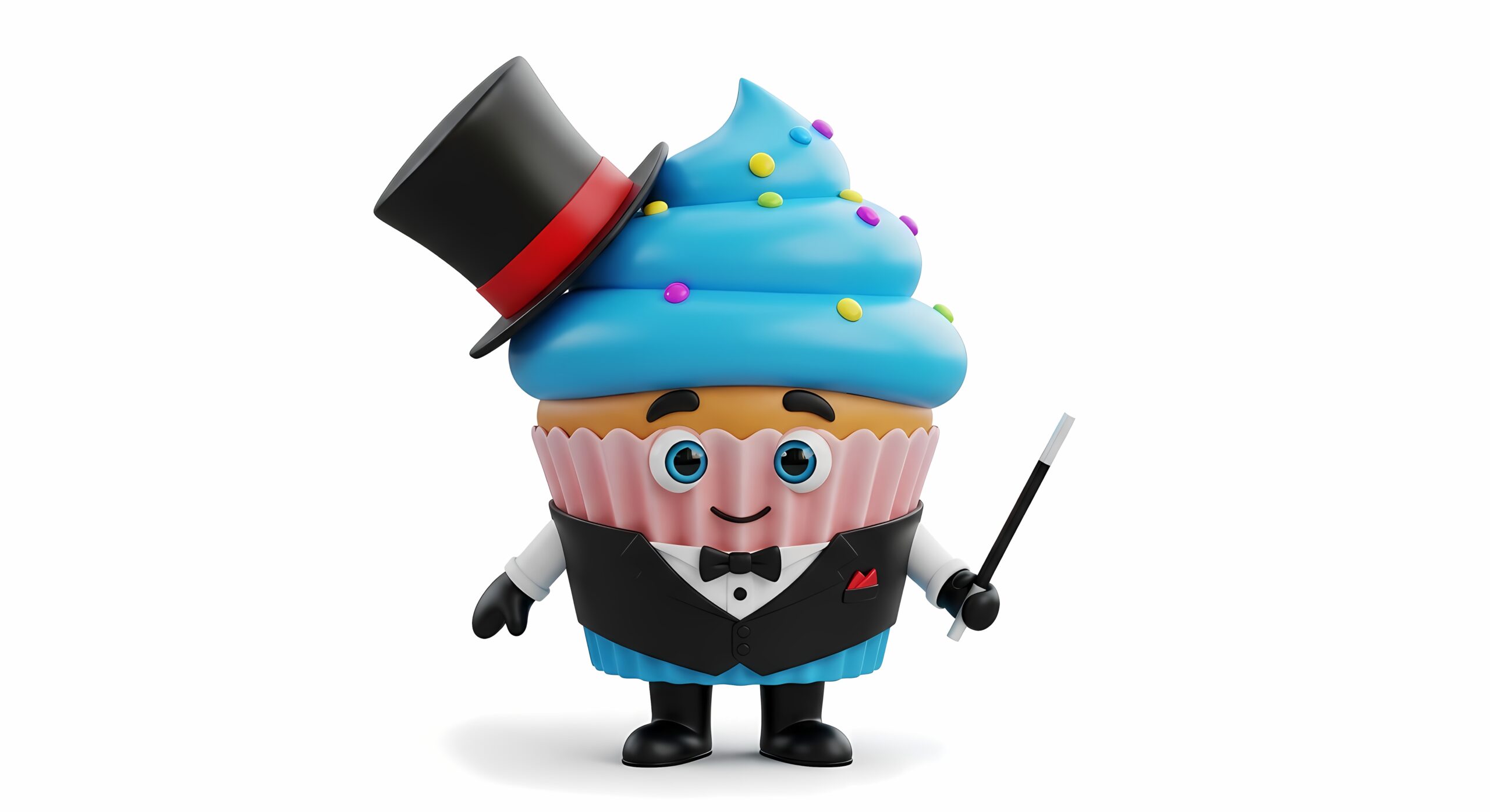 kinderfeest thuis