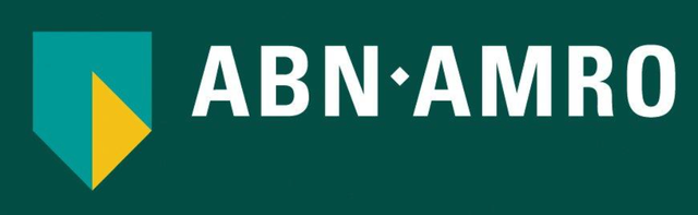 ABN AMRO