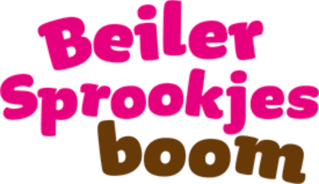 Beiler Sprookjesboom