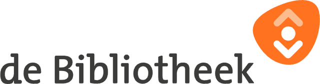 de Bibliotheek