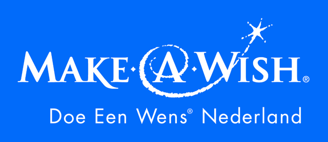 Make-A-Wish / Doe Een Wens Nederland
