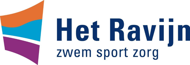 Het Ravijn Nijverdal