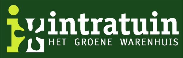 Intratuin