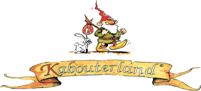 Kabouterland Exloo