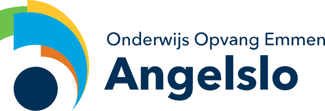 Onderwijs Opvang Emmen Angelslo